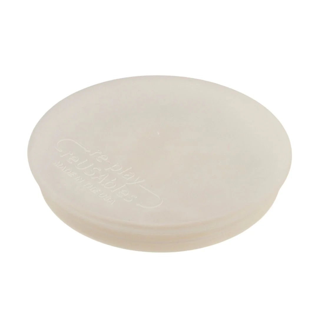 Silicone Bowl Lid