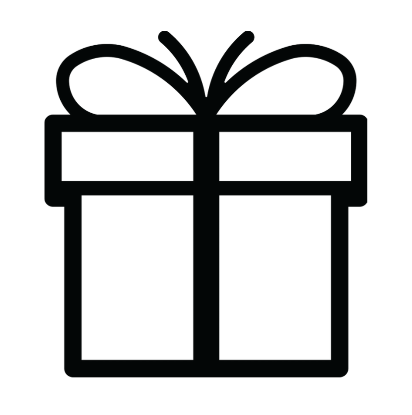 feature-item-3