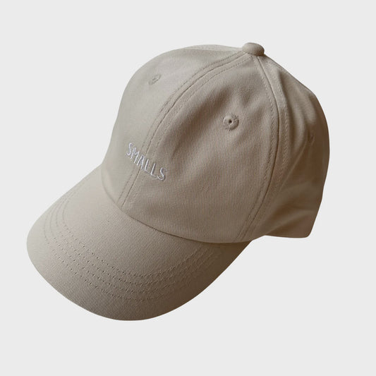 Smalls Clubhouse Hat