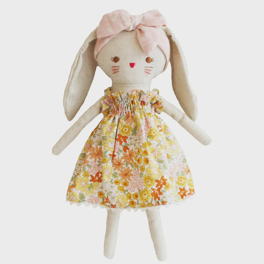 Bopsy Bunny  Sweet Marigold ~ 26cm