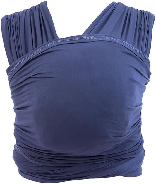 Ergobaby Aura Wrap Indigo