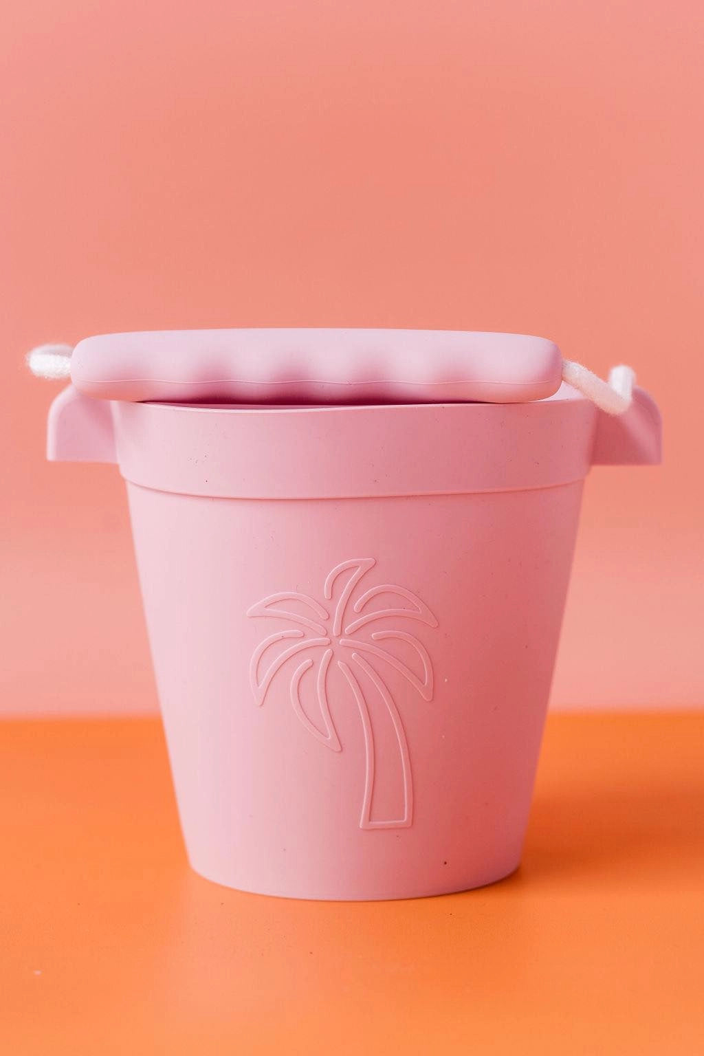 Palm Beach Bucket