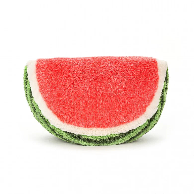 Amuseables Watermelon