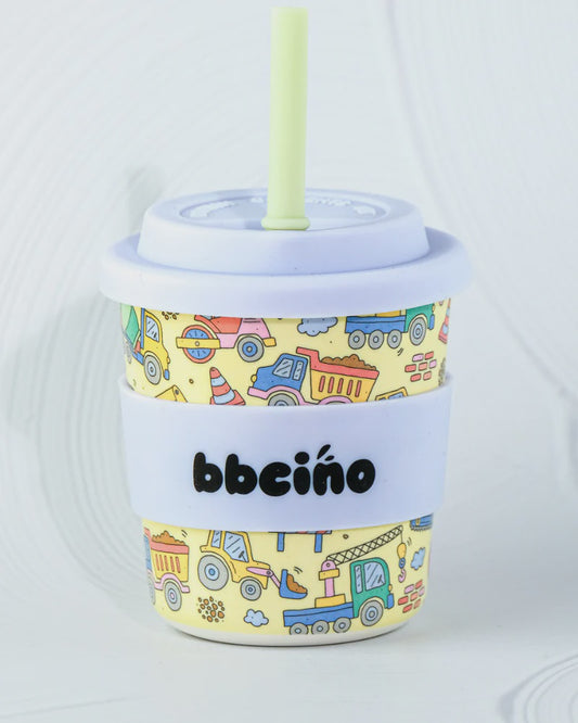 Dig It (240ml)