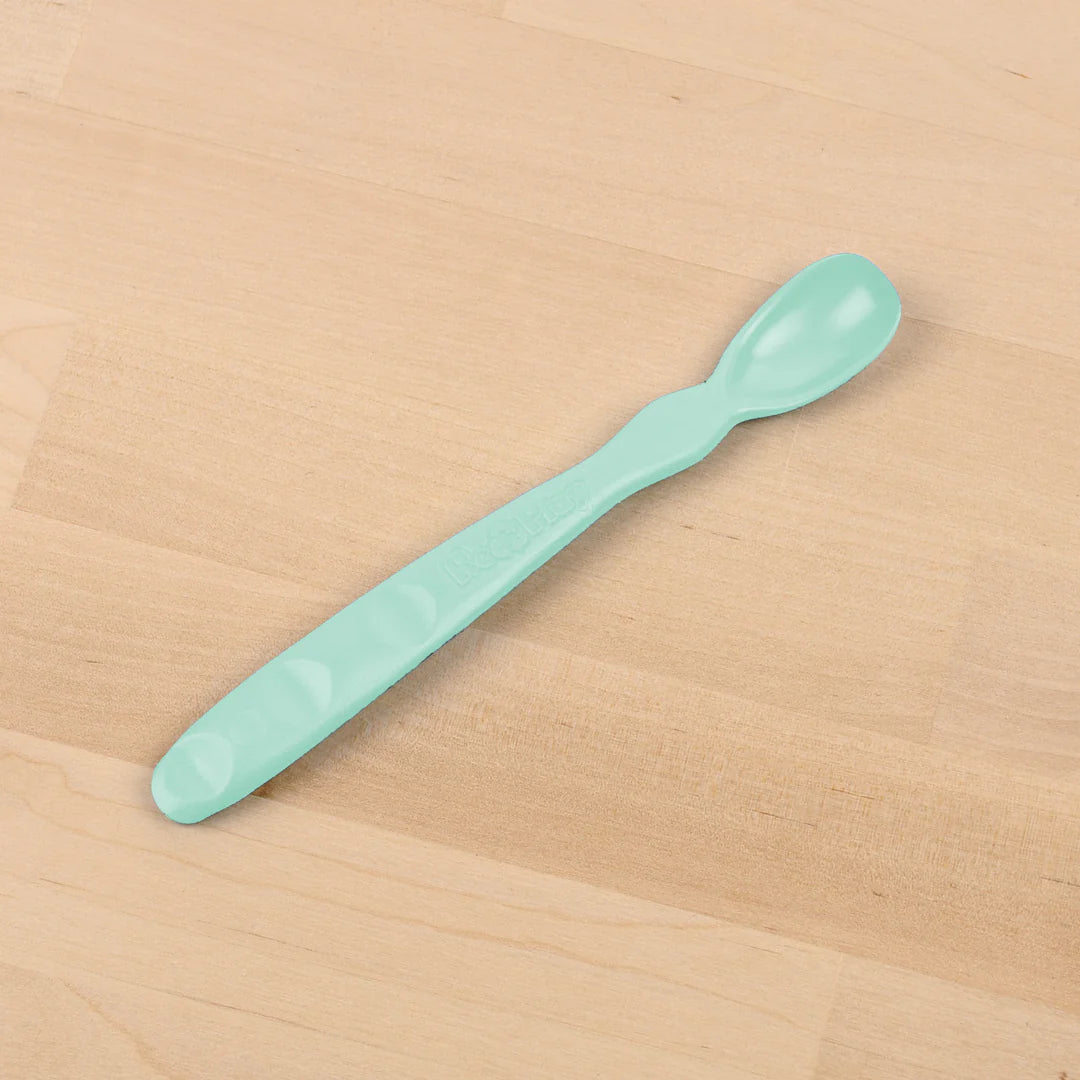 Infant Spoon ~ Replay Recycled