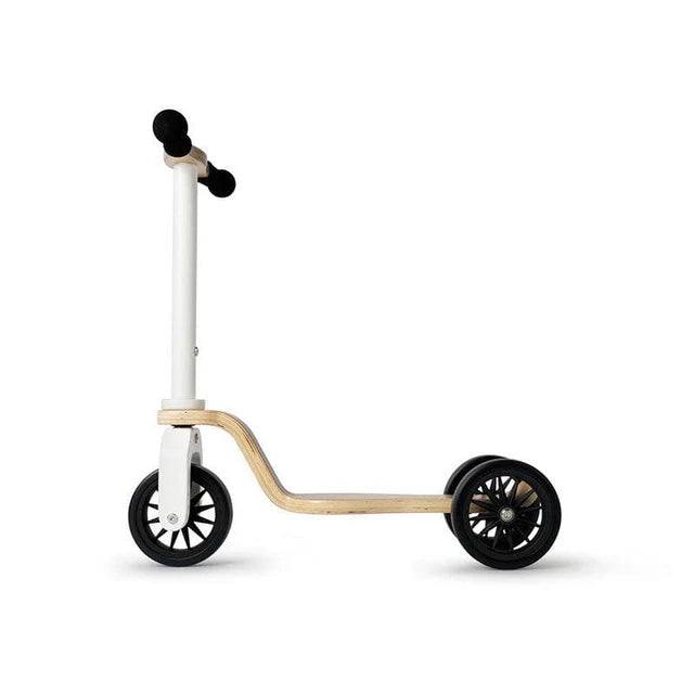 Kinderfeets Scooter