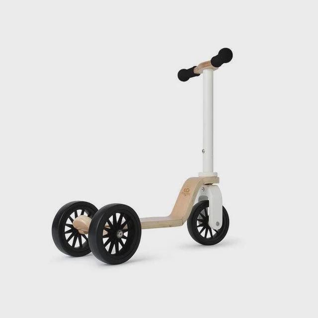 Kinderfeets Scooter