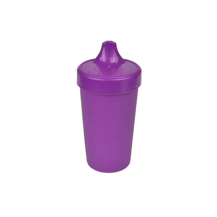 Sippy Cup ~ Replay Recycled