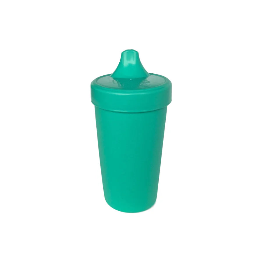 Sippy Cup ~ Replay Recycled