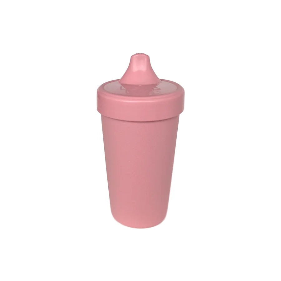 Sippy Cup ~ Replay Recycled