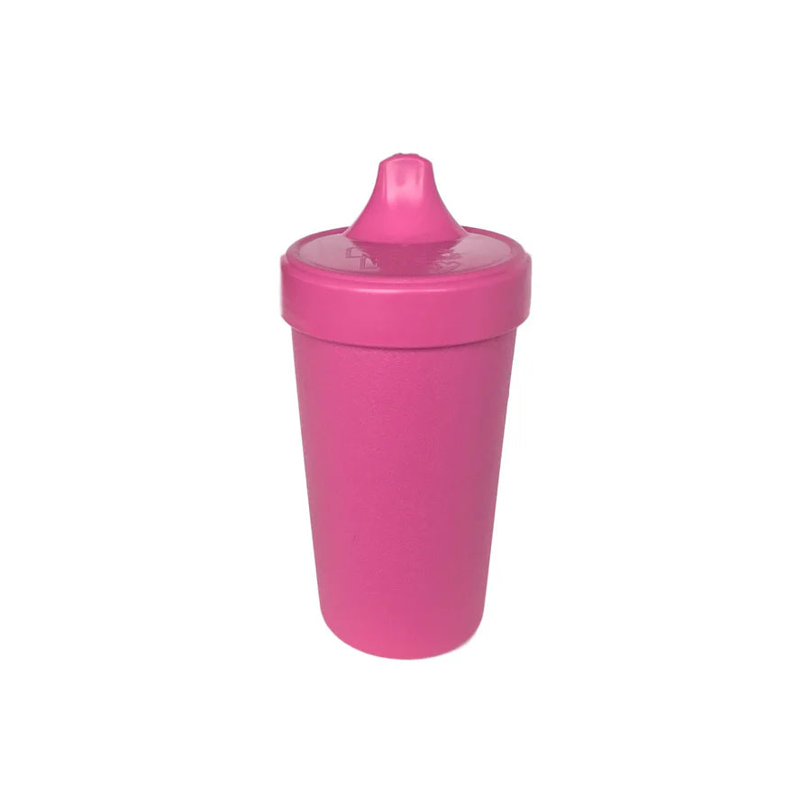 Sippy Cup ~ Replay Recycled