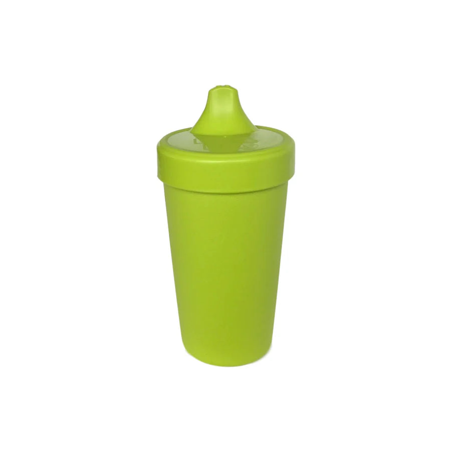 Sippy Cup ~ Replay Recycled