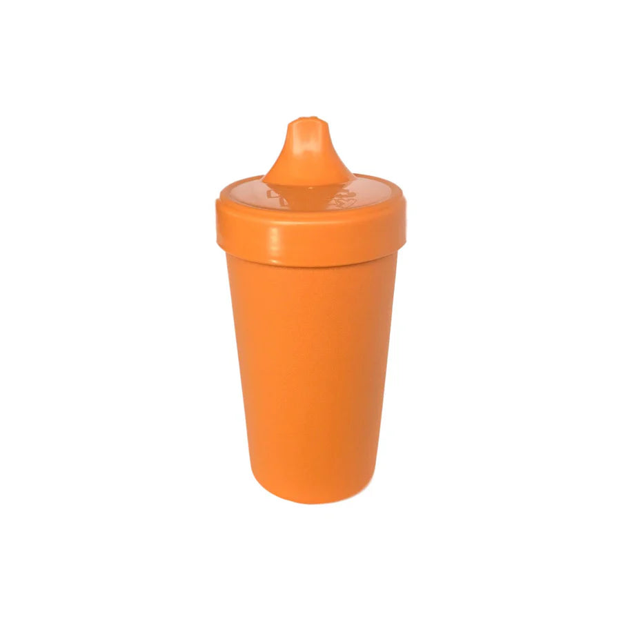 Sippy Cup ~ Replay Recycled