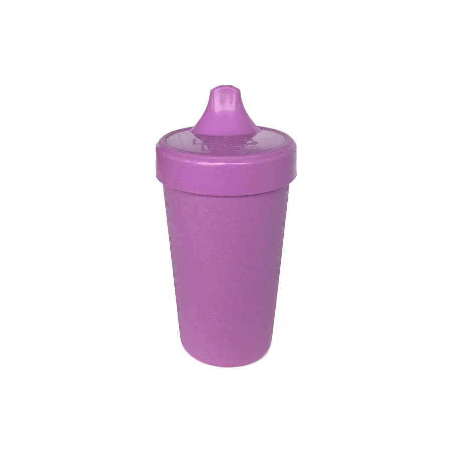 Sippy Cup ~ Replay Recycled