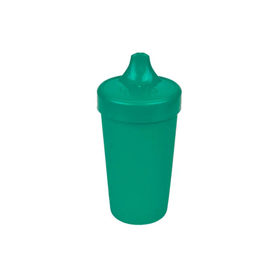 Sippy Cup ~ Replay Recycled