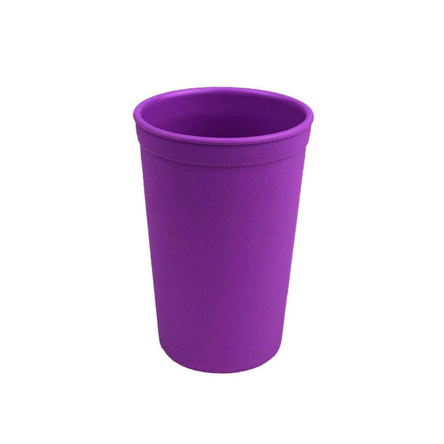 Tumbler Cup ~ Replay Recycled