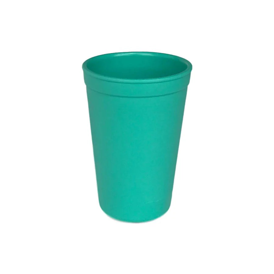 Tumbler Cup ~ Replay Recycled