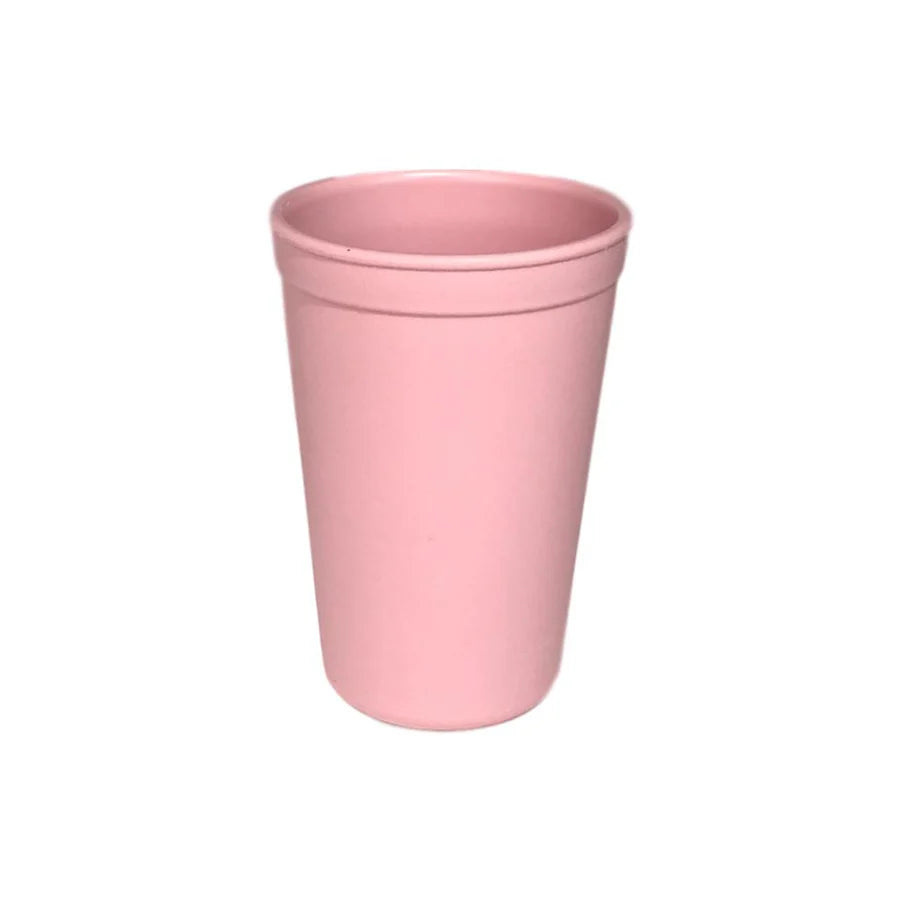 Tumbler Cup ~ Replay Recycled