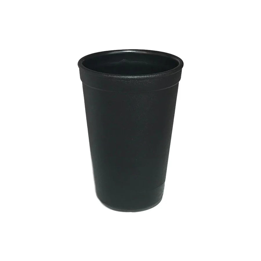 Tumbler Cup ~ Replay Recycled