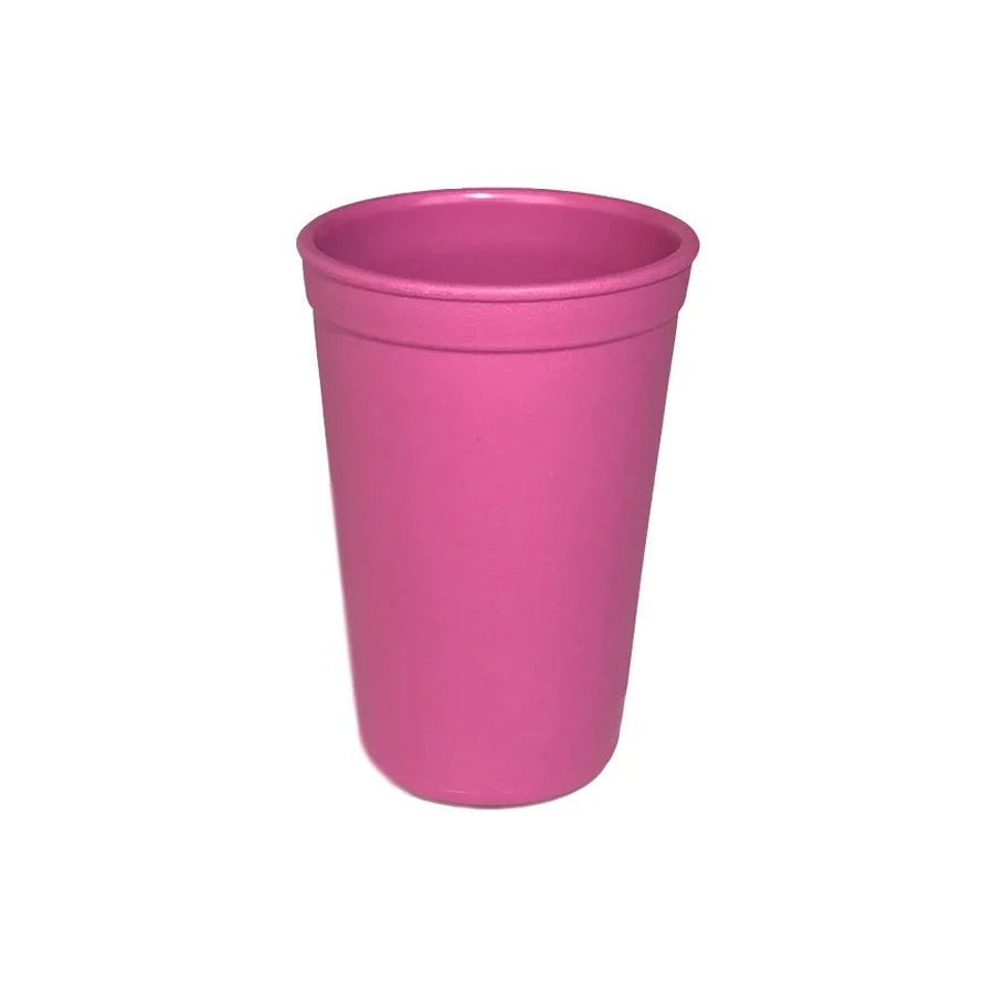 Tumbler Cup ~ Replay Recycled