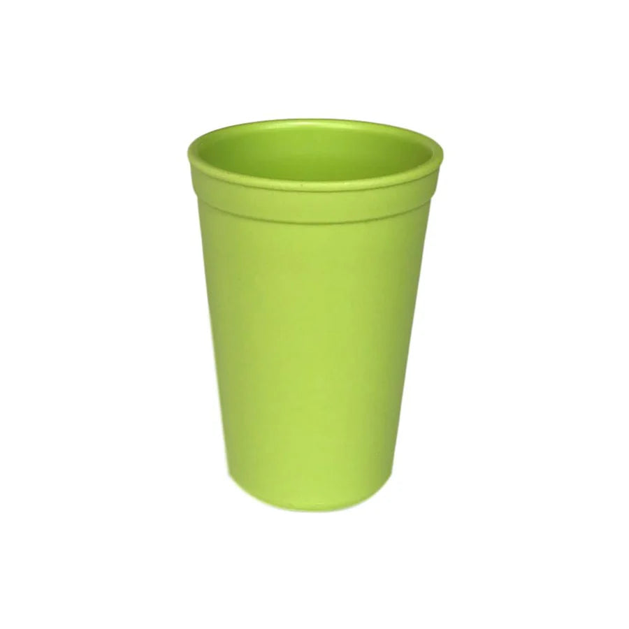 Tumbler Cup ~ Replay Recycled