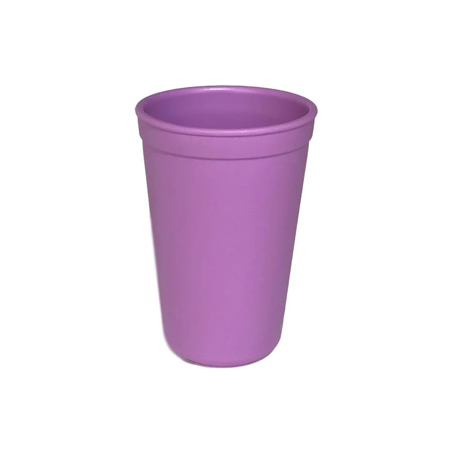 Tumbler Cup ~ Replay Recycled