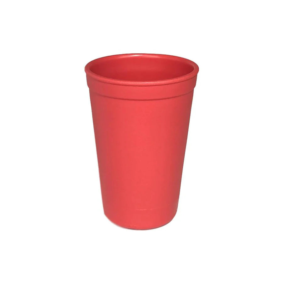 Tumbler Cup ~ Replay Recycled