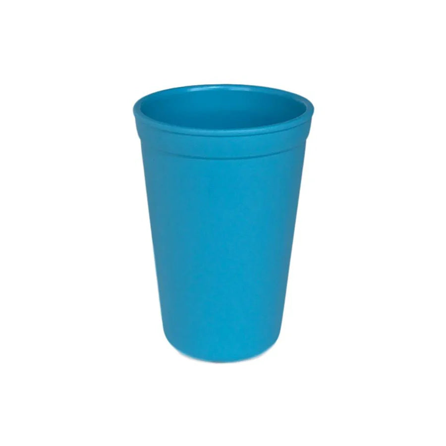 Tumbler Cup ~ Replay Recycled