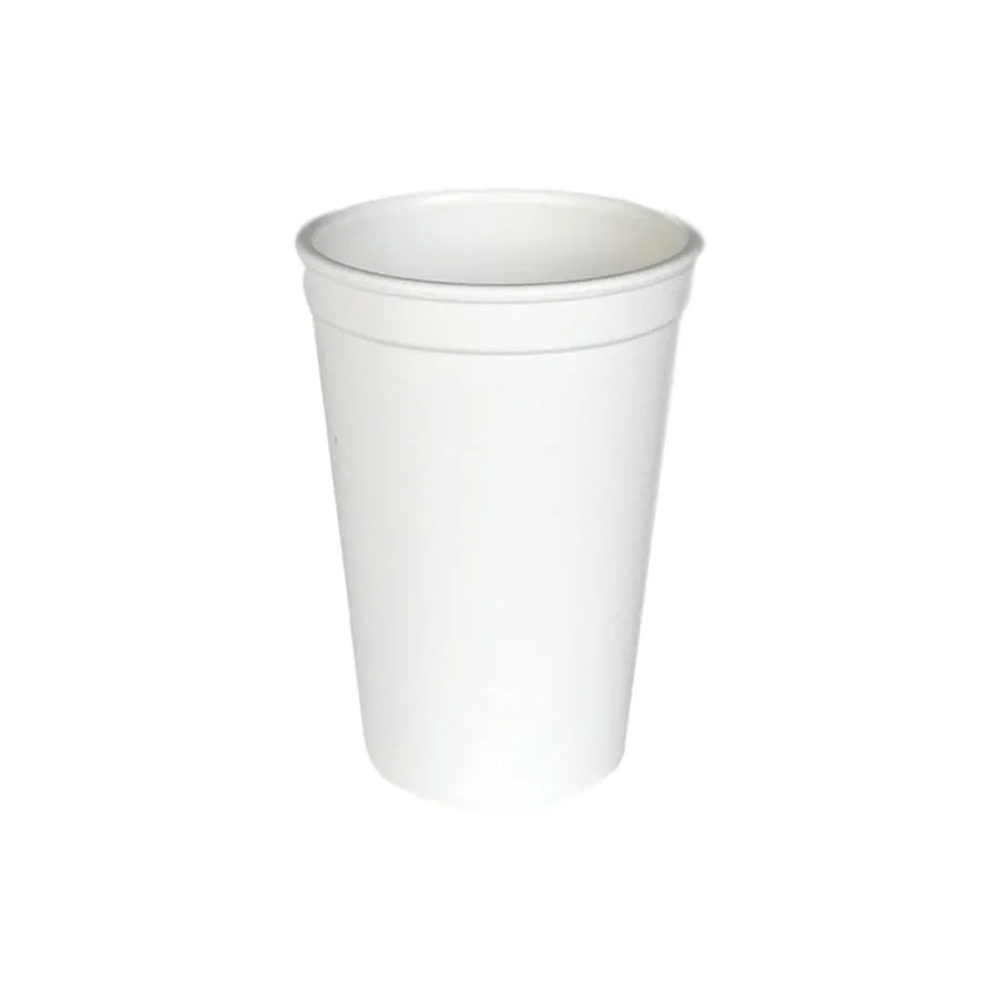 Tumbler Cup ~ Replay Recycled