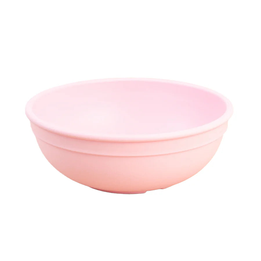 Large Bowl ~ Replay Recycled