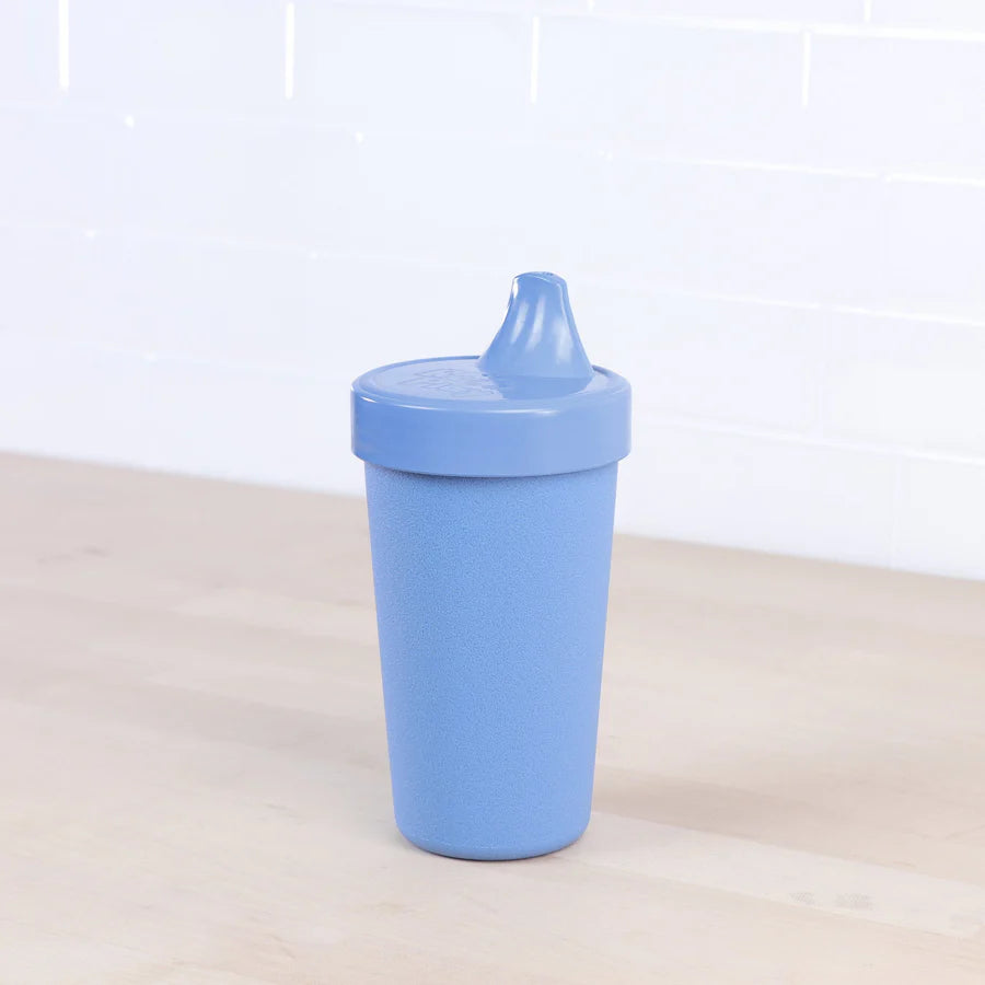 Sippy Cup ~ Replay Recycled