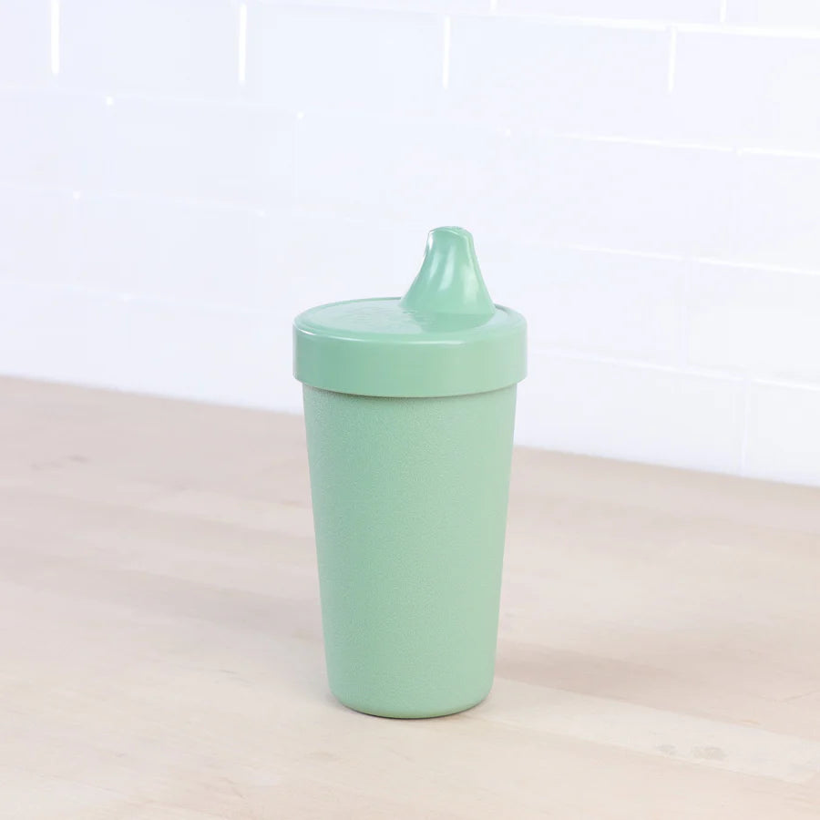 Sippy Cup ~ Replay Recycled