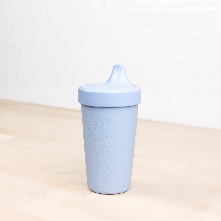 Sippy Cup ~ Replay Recycled