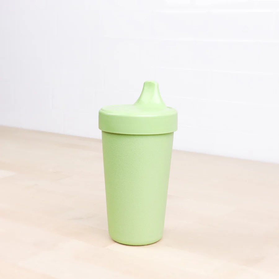 Sippy Cup ~ Replay Recycled