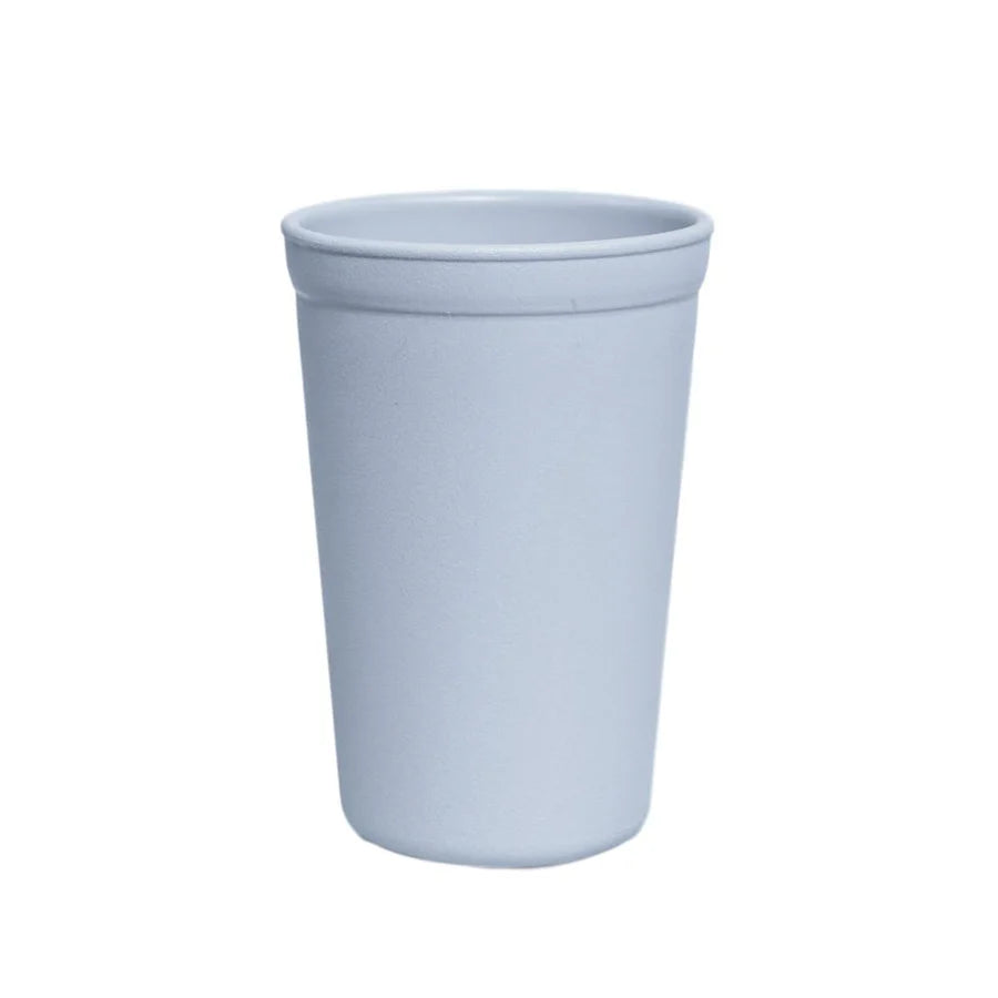 Tumbler Cup ~ Replay Recycled