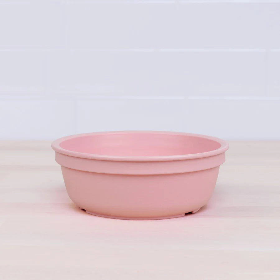 Bowl ~ Replay Recycled