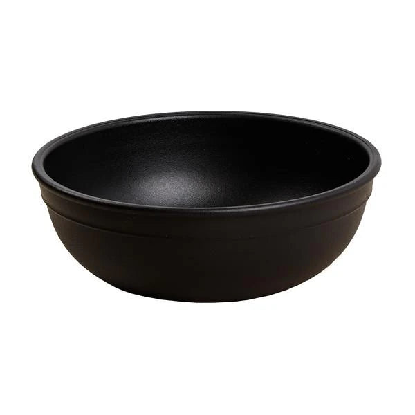 Large Bowl ~ Replay Recycled