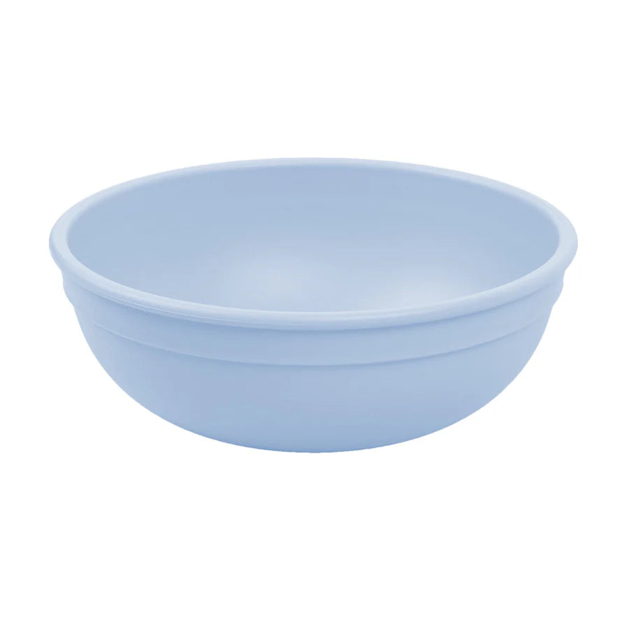 Large Bowl ~ Replay Recycled