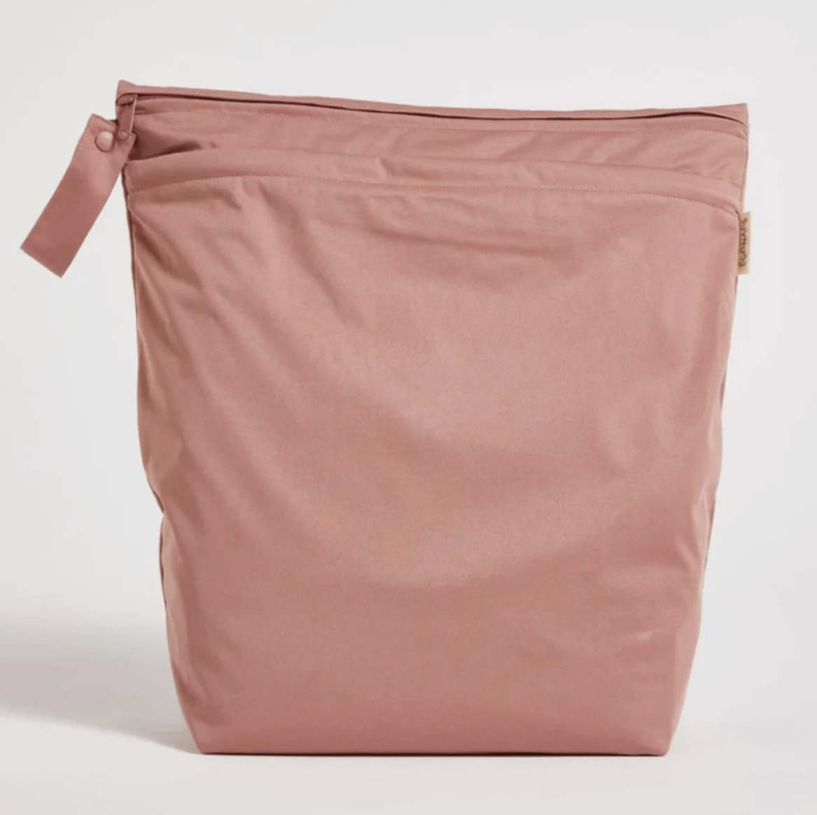 Wet Bag - Terracotta