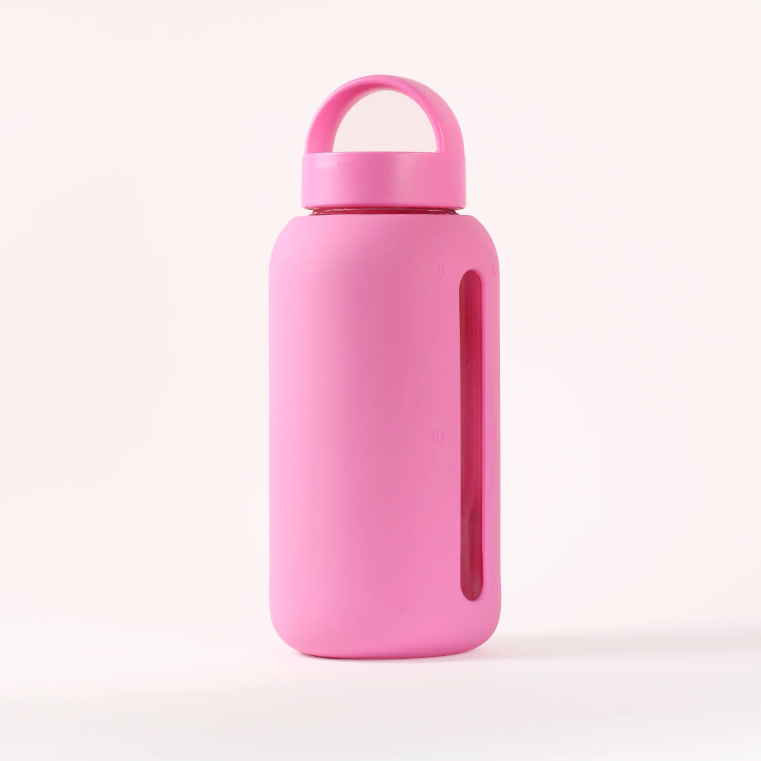 Day Bottle // Bubblegum