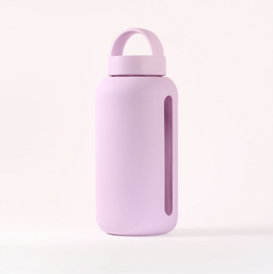 Day Bottle // Lilac