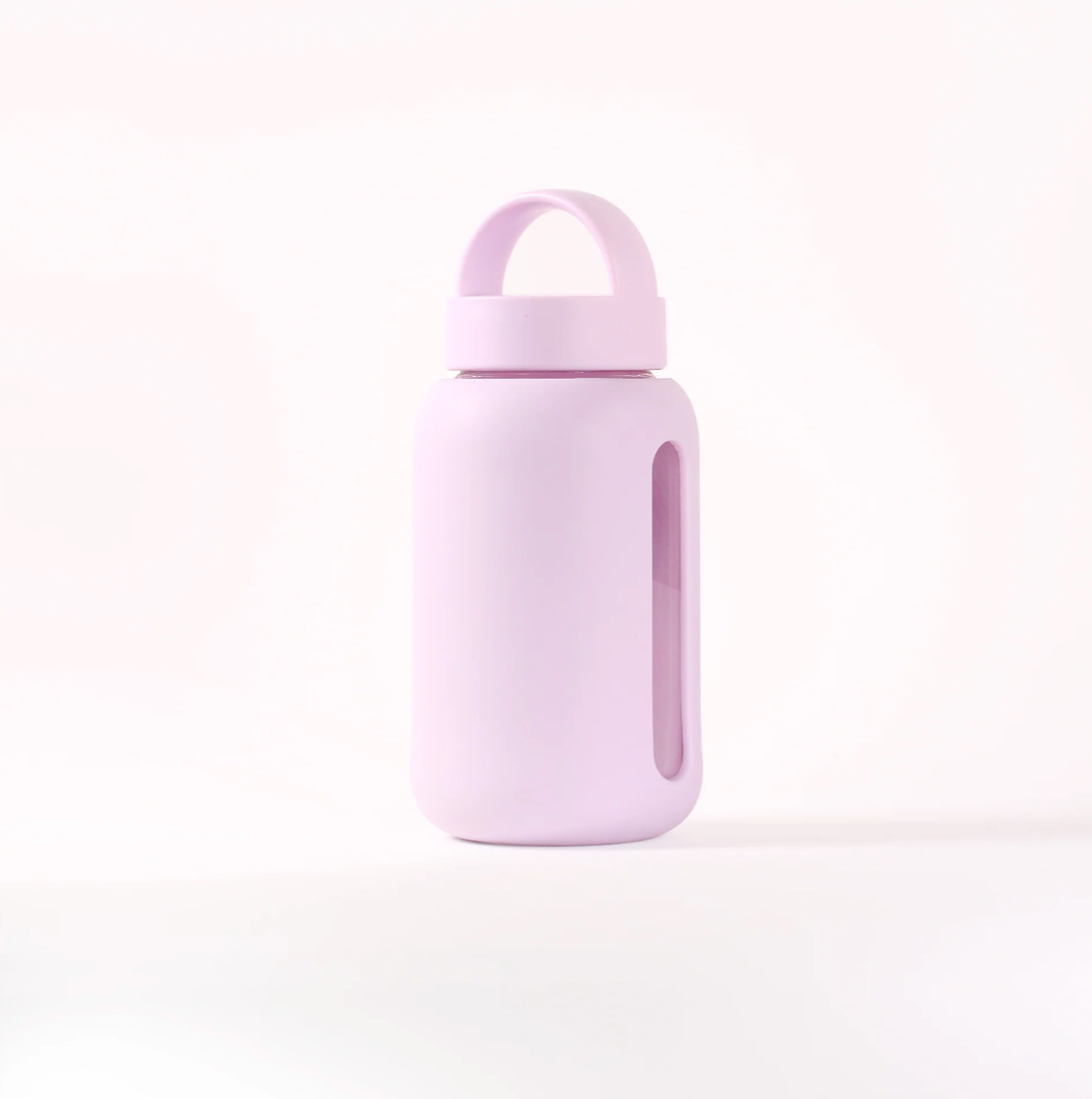 Mini Bottle // Lilac