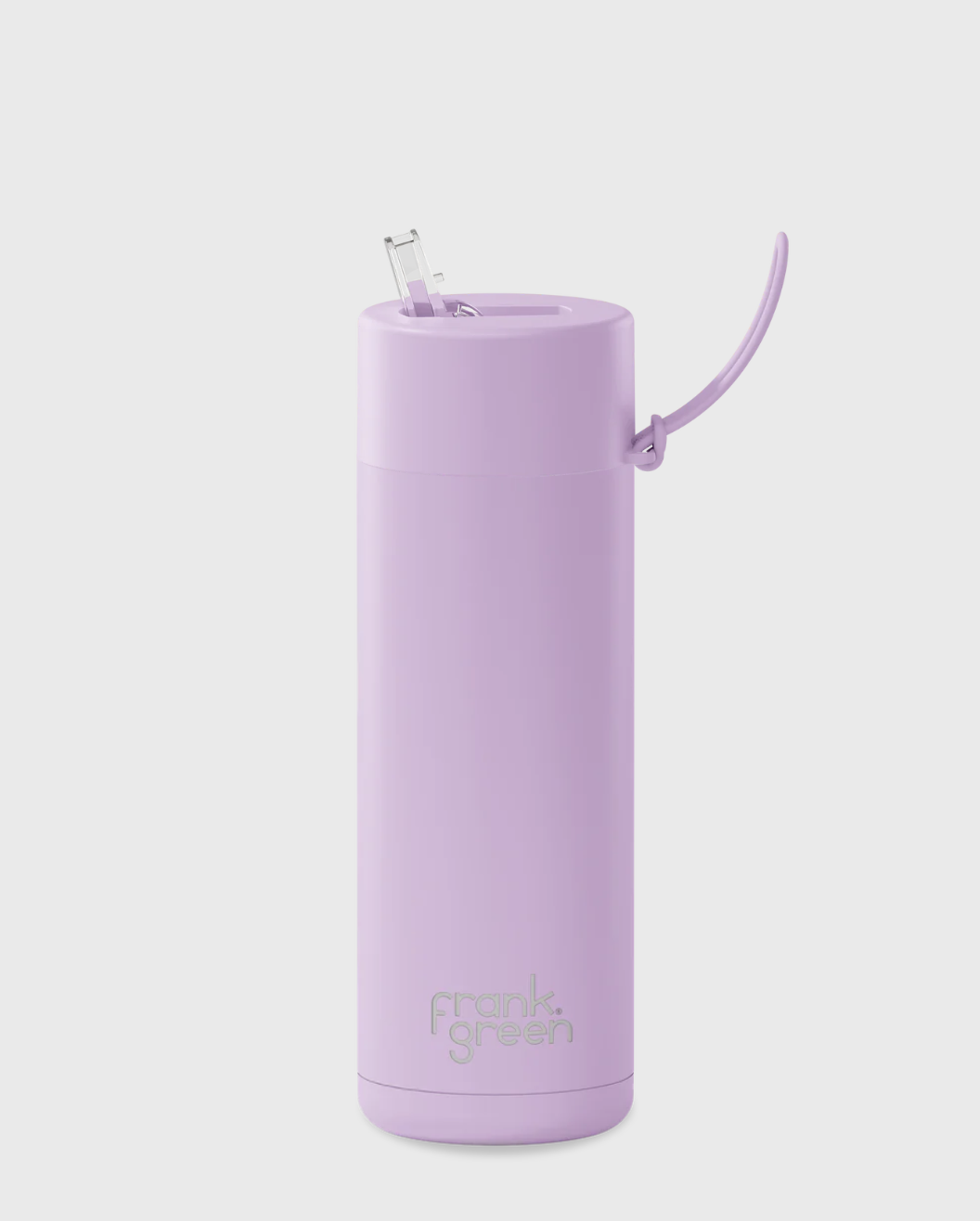 20oz Reusable Bottle