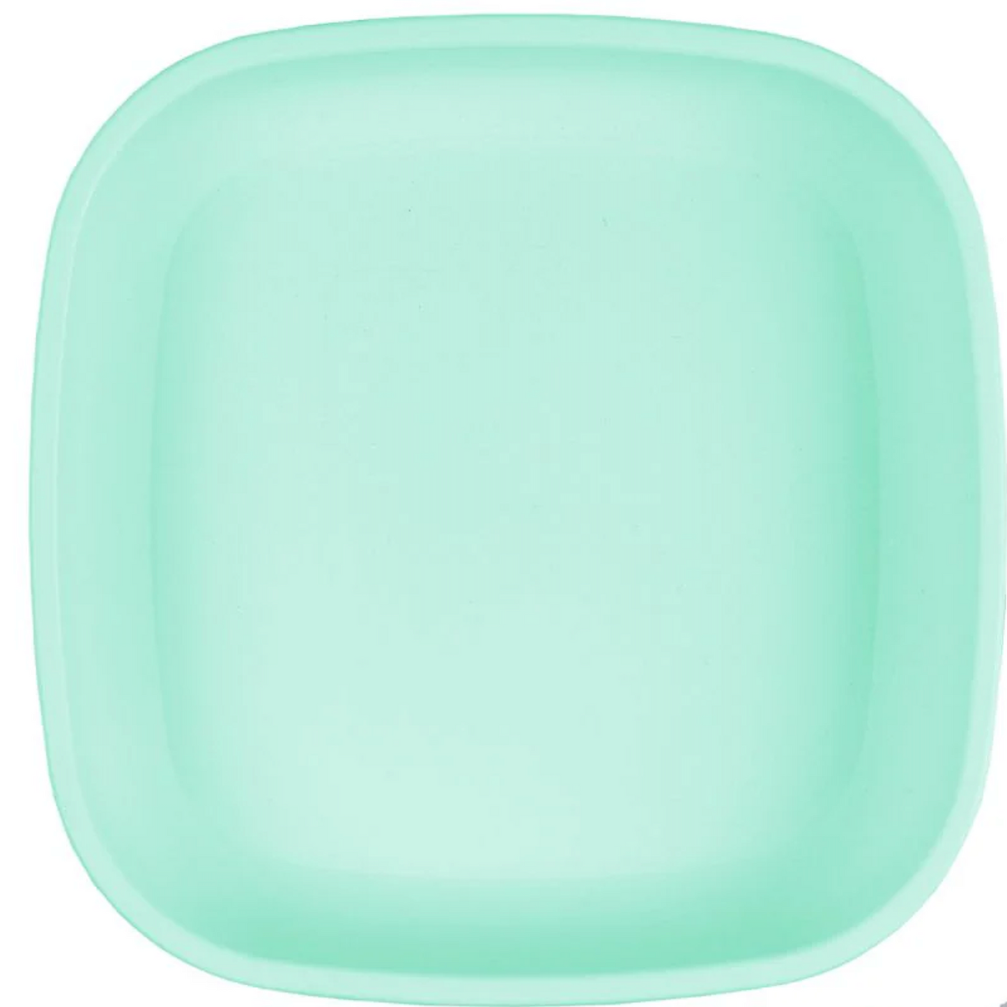 Flat Plate