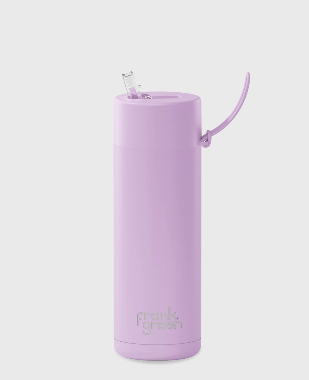 20oz Reusable Bottle