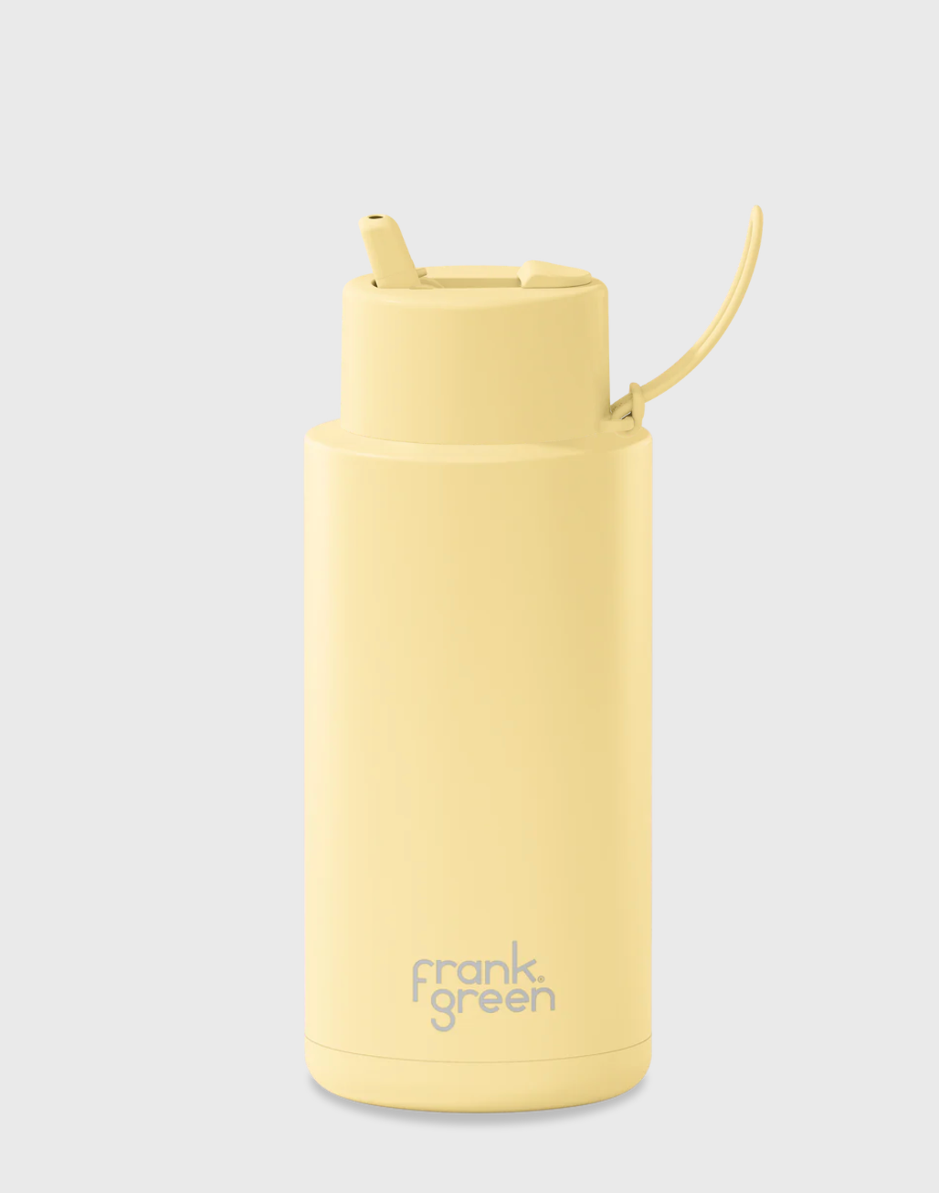 34oz Reusable Bottle