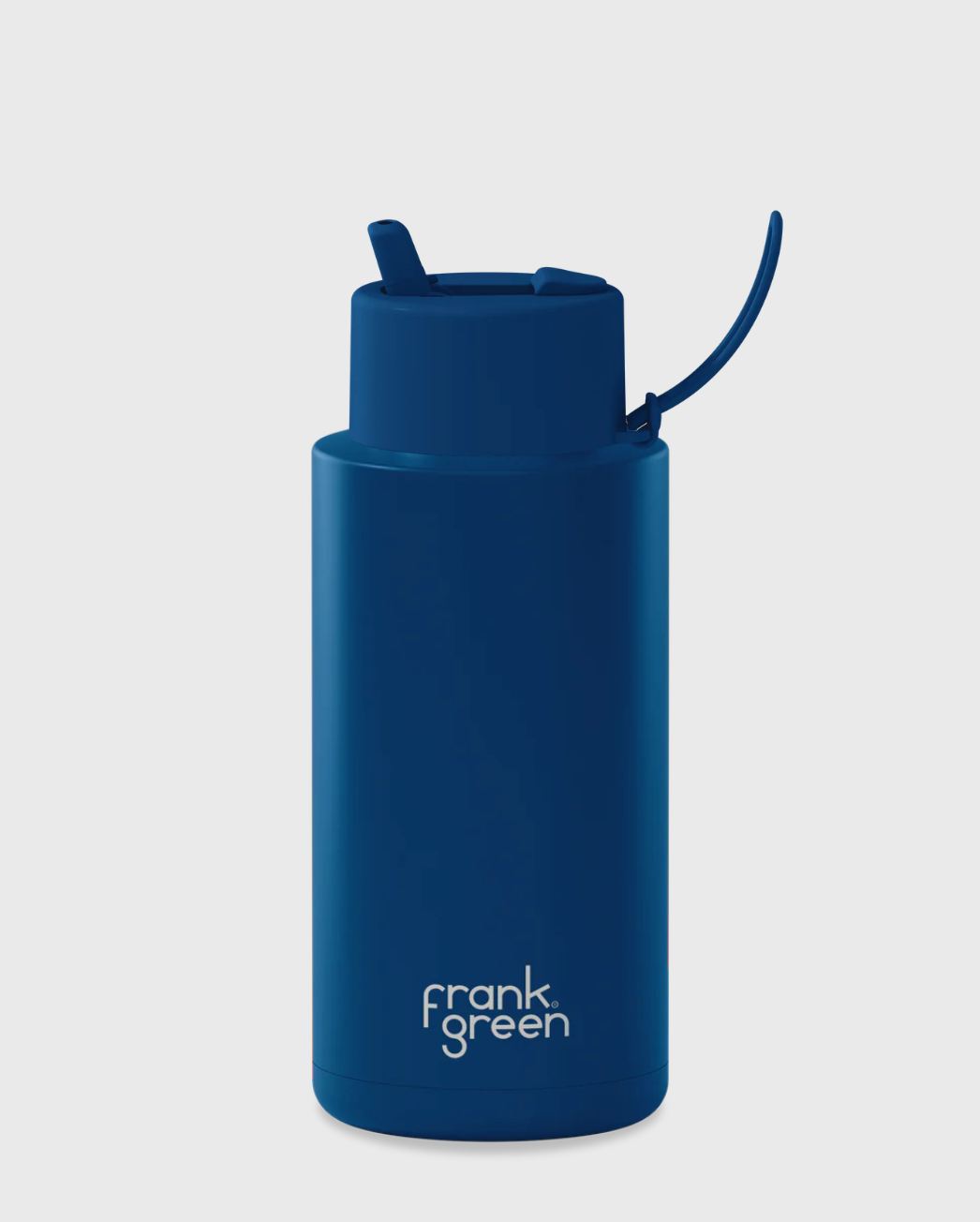 34oz Reusable Bottle