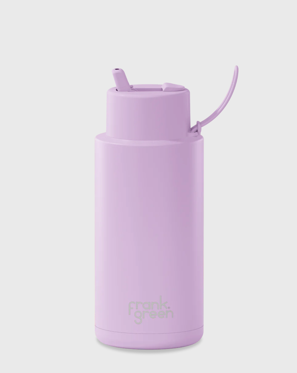 34oz Reusable Bottle