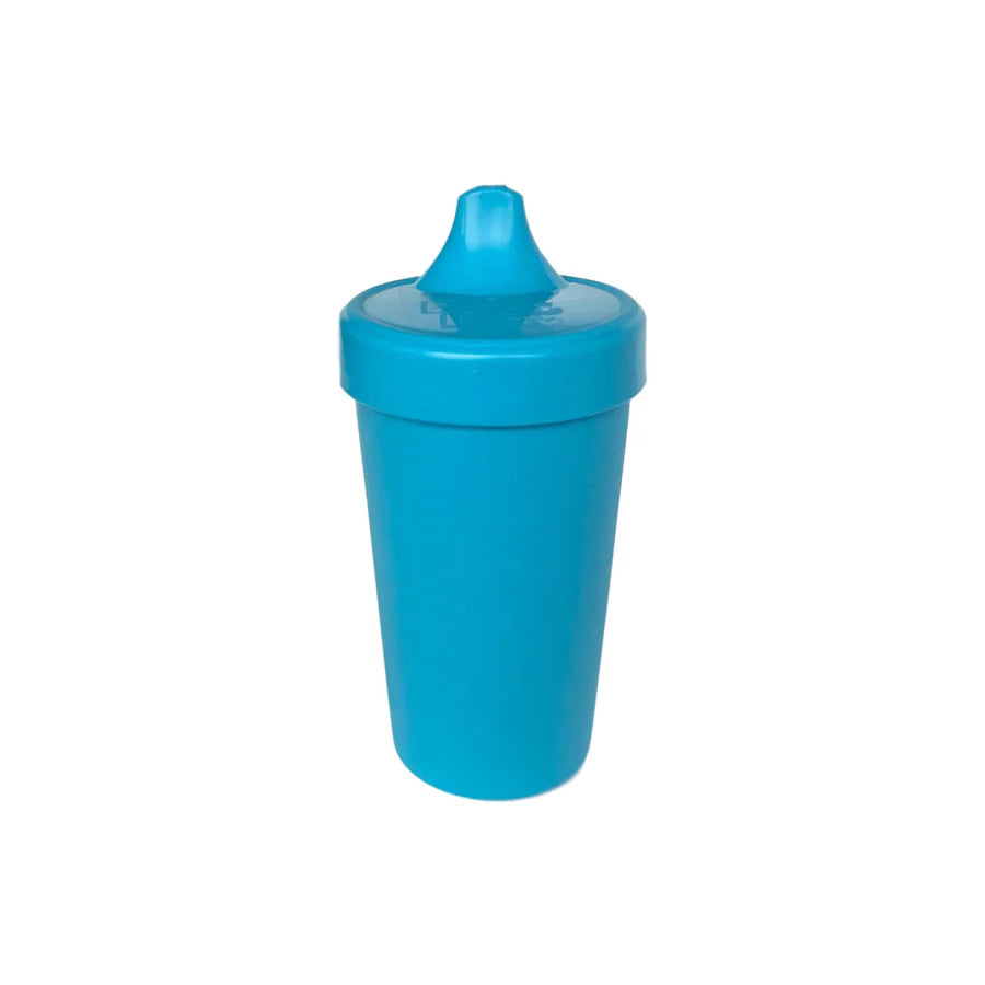 Sippy Cup ~ Replay Recycled