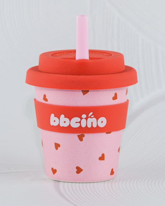 Sweetheart (240ml)